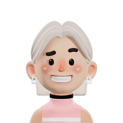 User 3